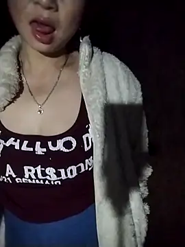 galaxy898 - Galaxy898's free webcam - UK Sex Cams