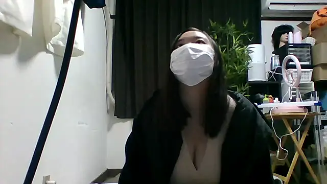 japan_ami webcam