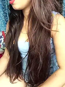 Marathi_Ashu1 webcam