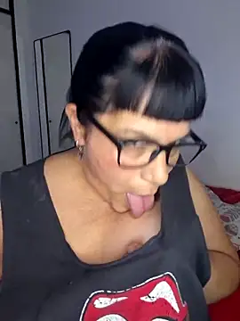 angielove1905 webcam