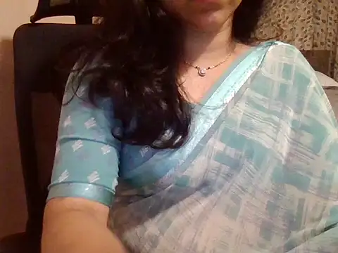 Diya_04