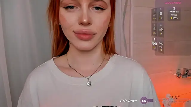 Phoenix_Margo webcam