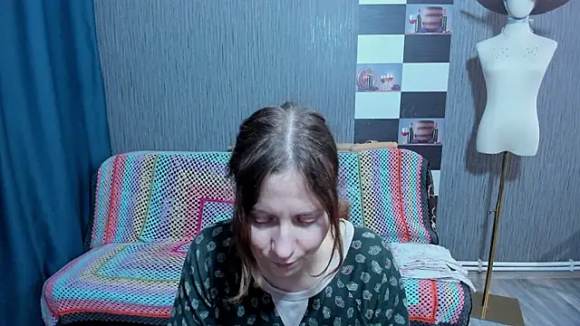 pa1e_pr1ncess webcam