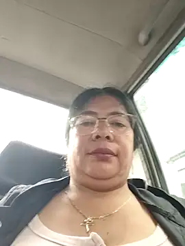 __valentina18 webcam