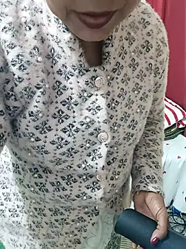 Webcam Model (Shanu_Shah)  is live.Free join now!