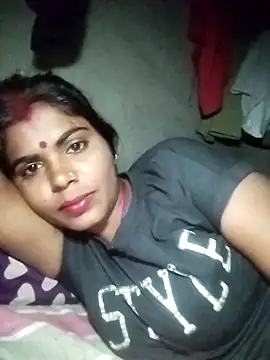 Sexy_Rajkumari123 webcam