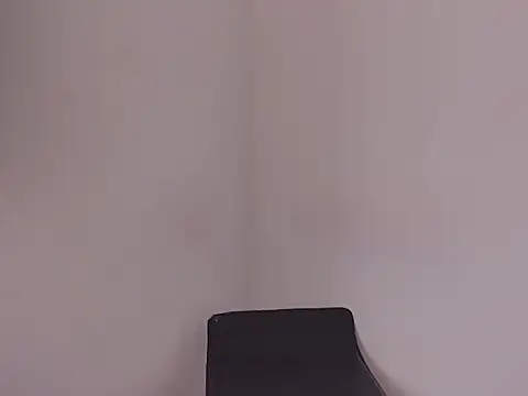 Charlotte1Demony webcam