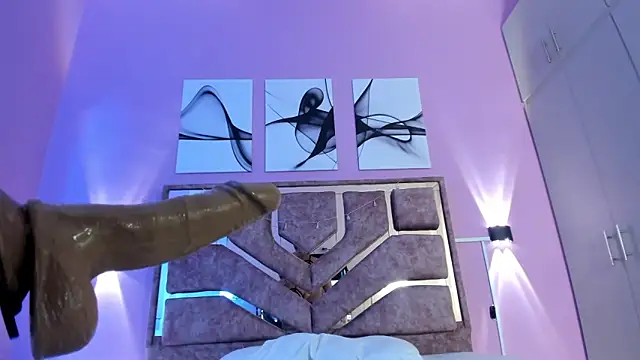 licky_lov - LICKY_LOV's free webcam - UK Sex Cams