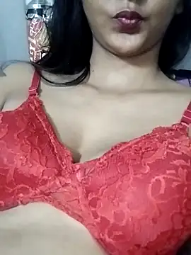 Aaliya_BigBoobs_1 webcam
