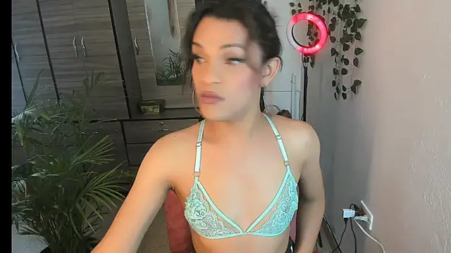 babyhanna_01 webcam