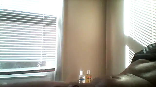 marcie2963 - Marcie2963's free webcam - UK Sex Cams