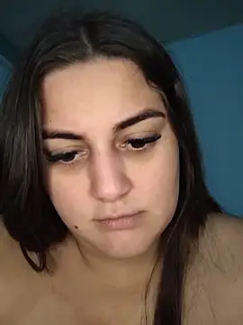 barbielamaravilla11 webcam