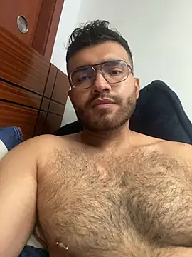ryan_stone10 webcam