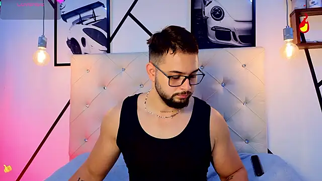 Preview of andrew_brown