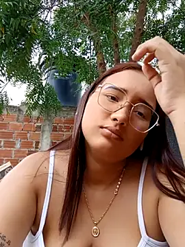 young_dairy01 webcam