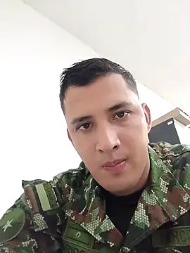 MonasticCanine webcam