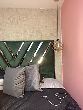 valeria_pink17 webcam