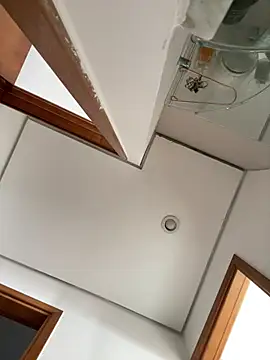 Gipoltergeist webcam