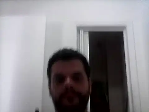 HornyBeachBoyBR webcam