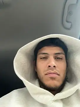 StrokingDaddy4 webcam