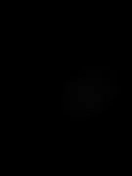 Preview of ruizito27e