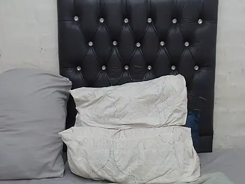 GlowGoddessxx webcam