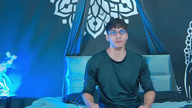 AlessioVitale webcam