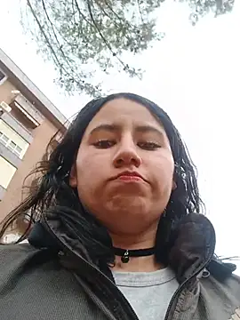 Megan_hotwife_ webcam