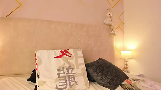 Lilith_Blaze_ webcam