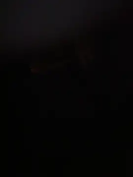 Preview of buster-jam