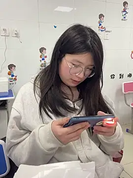 qidandan778 - Qidandan778's free webcam - UK Sex Cams