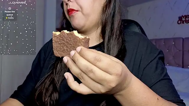 evelyn_harpeery webcam