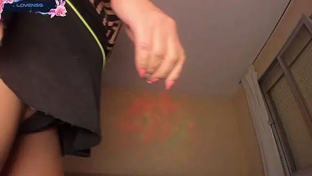 stefany_miller77 webcam