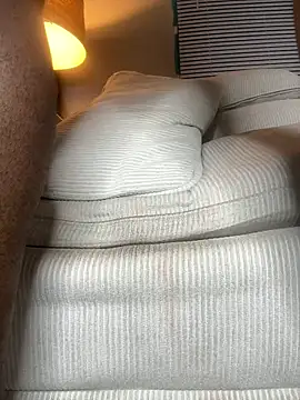 BBCfatxxl – webcam model profile photo