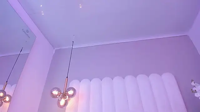 EmilyMiller_22 webcam