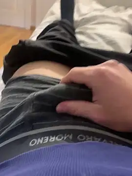 sergi69ck (M young) - 🍆🍆✊🏻