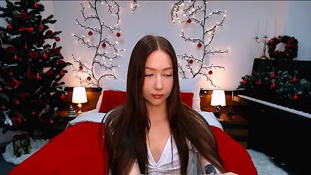 Echoes_of_Heat webcam