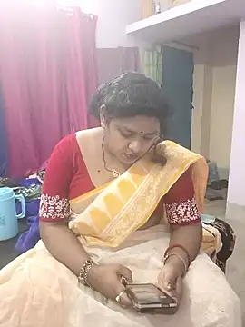 Deborbhavi222 webcam