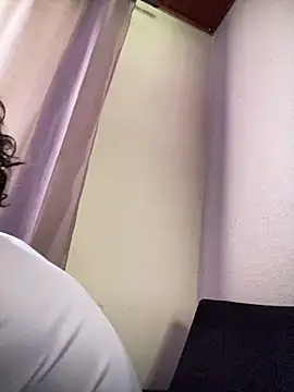 OfficialMineirinho webcam