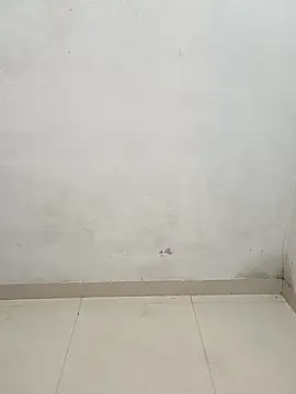 Ranu_maharastra webcam