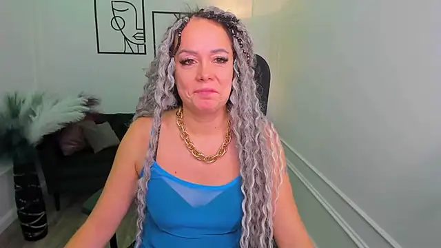 SamanthaReider webcam