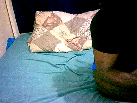 honeypotsweet webcam