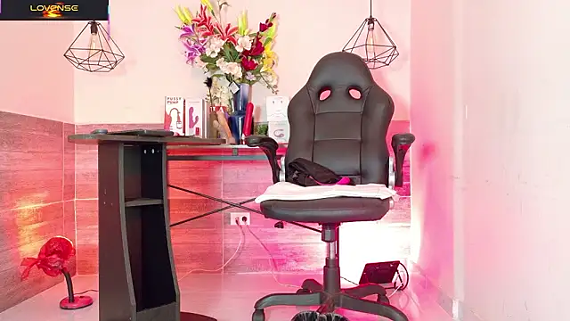 Scarlettt_Ass webcam