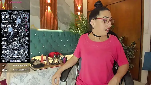 sabrina_dupont webcam