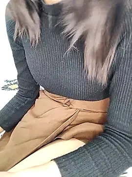 Vaani_Sharma79 webcam