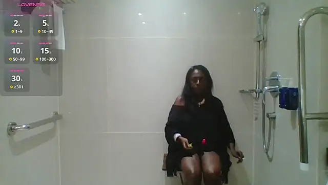 mamakarma1403 - Mamakarma1403's free webcam - UK Sex Cams