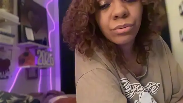 sanaawest (F young) - dildo games and squirting side quests