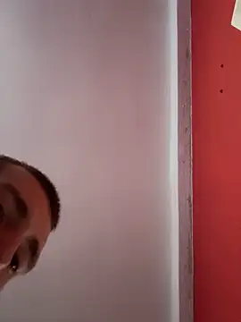 czruz (G young) - sex cum on face