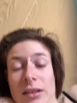 goldenpussy1329 (Ask my age) - Annulingus