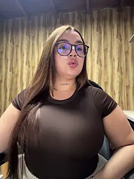 RenataPonce_ webcam